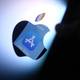Image for article titled Apple Will Require Apps to Make It Easy to Delete Your Account